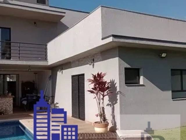 Apartamento para Venda em Atibaia - 4