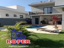 #AP01519 - Apartamento para Venda em Atibaia - SP - 1
