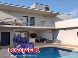 #AP01519 - Apartamento para Venda em Atibaia - SP - 2