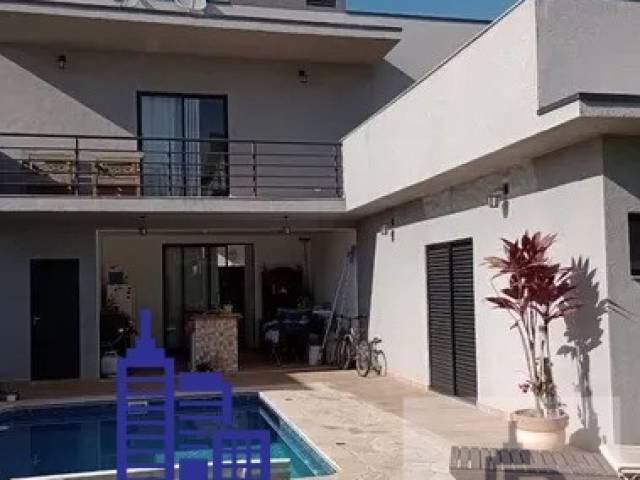 Apartamento para Venda em Atibaia - 5