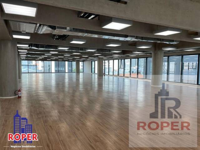 Ponto Comercial para Locação em São Paulo - 4