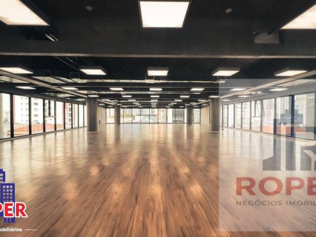 Ponto Comercial para Locação em São Paulo - 5