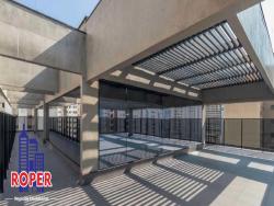 #PT00006 - Ponto Comercial para Locação em São Paulo - SP - 2