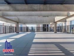 #PT00006 - Ponto Comercial para Locação em São Paulo - SP - 3
