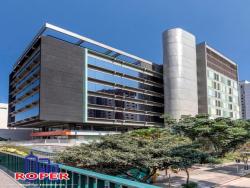 #PT00006 - Ponto Comercial para Locação em São Paulo - SP - 1