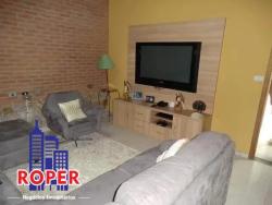 #CH01096 - Chácara para Venda em Atibaia - SP - 2