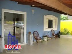 #CH01098 - Chácara para Venda em Mairiporã - SP - 2