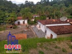 #ST00039 - Sítio para Venda em Atibaia - SP - 3