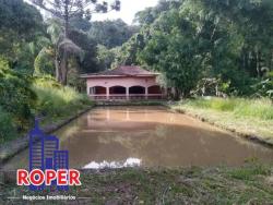 Venda em ROSÁRIO - Atibaia