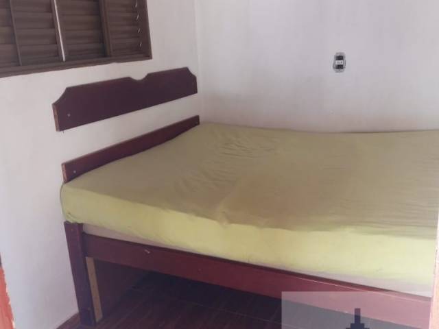 Chácara para Venda em Arujá - 5