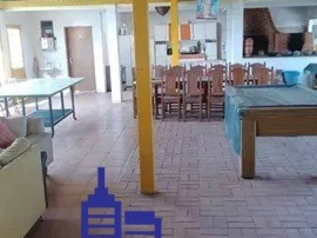 Sítio para Venda em Atibaia - 4