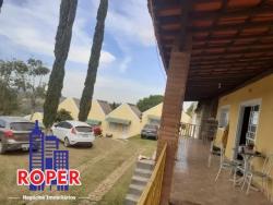 #ST00040 - Sítio para Venda em Atibaia - SP - 2