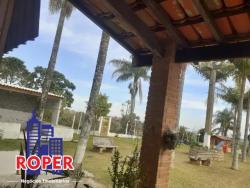 #ST00040 - Sítio para Venda em Atibaia - SP - 3