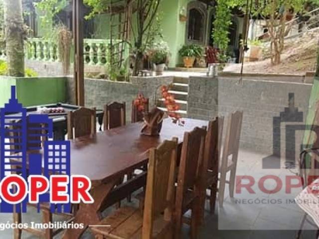 Chácara para Venda em Arujá - 5