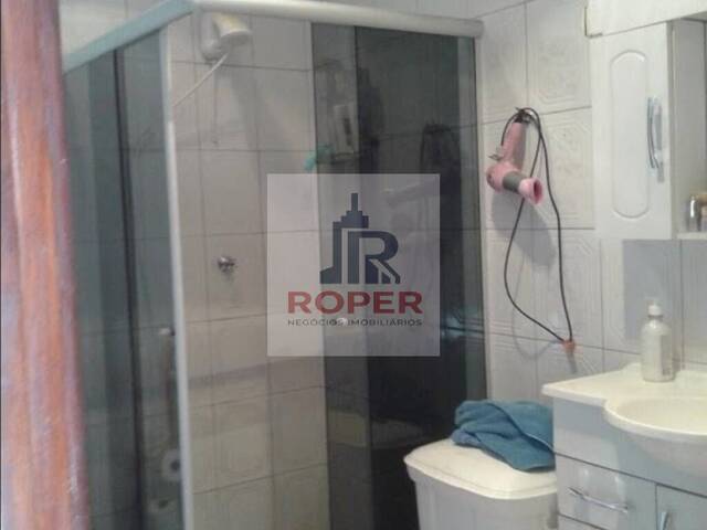 Casa para Locação em São Paulo - 3