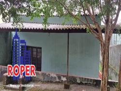 #CA00504 - Casa para Venda em São Paulo - SP - 3