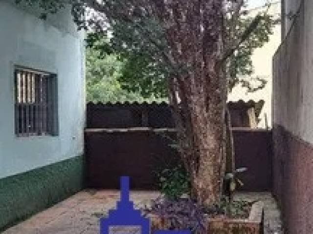 Casa para Venda em São Paulo - 4