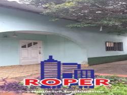 #CA00504 - Casa para Venda em São Paulo - SP - 1