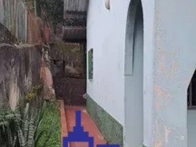 Casa para Venda em São Paulo - 5