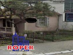 #TE00080 - Terreno para Venda em São Paulo - SP - 1