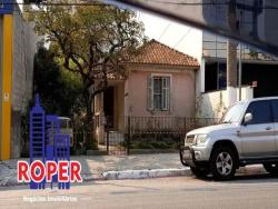 #TE00080 - Terreno para Venda em São Paulo - SP - 2