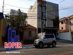 #TE00080 - Terreno para Venda em São Paulo - SP - 3