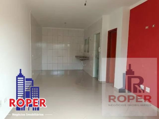 Sobrado para Venda em São Paulo - 5