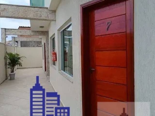 Sobrado para Venda em São Paulo - 4