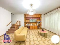 #CA00508 - Sobrado para Venda em São Paulo - SP - 2