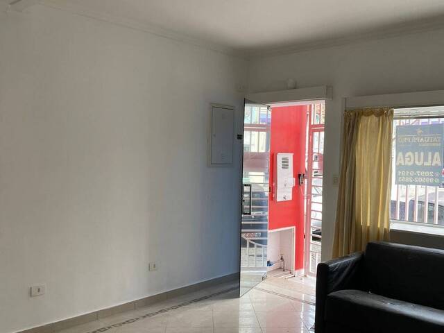 #PT00004 - Ponto Comercial para Venda em São Paulo - SP - 3