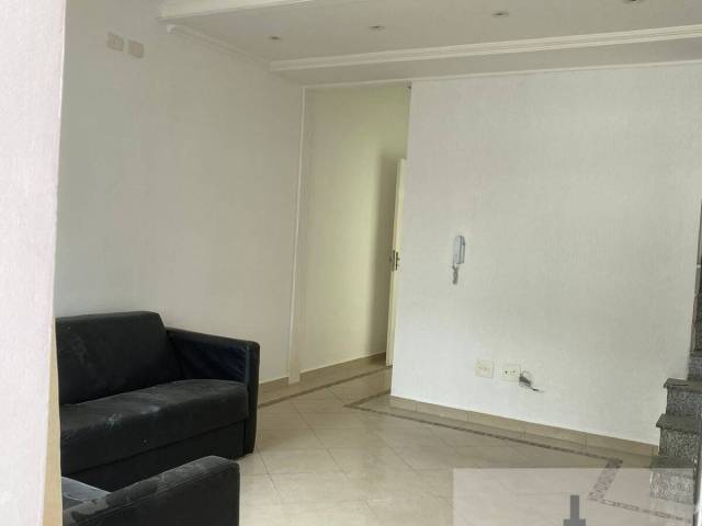 Ponto Comercial para Locação em São Paulo - 4