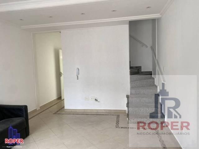 Ponto Comercial para Locação em São Paulo - 5