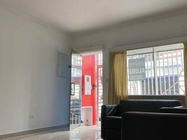 #PT00004 - Ponto Comercial para Venda em São Paulo - SP - 2