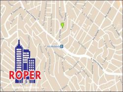 #PT00008 - Ponto Comercial para Venda em São Paulo - SP - 3