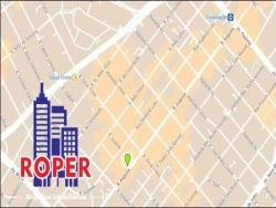 #PT00009 - Ponto Comercial para Venda em São Paulo - SP - 3