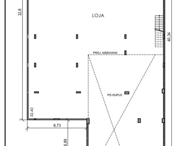 Ponto Comercial para Venda em São Paulo - 4
