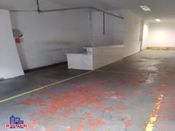 #PT00010 - Ponto Comercial para Locação em São Paulo - SP - 2