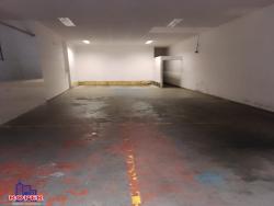 #PT00010 - Ponto Comercial para Locação em São Paulo - SP - 3