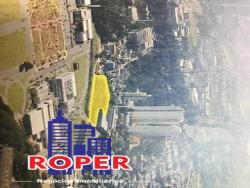 #AR00015 - Área para Venda em Barueri - SP - 3
