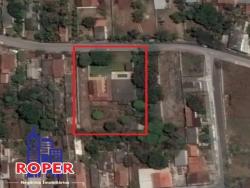 #CH01123 - Chácara para Venda em São José dos Campos - SP - 3