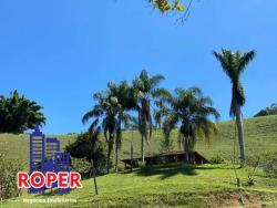 Venda em FREITAS - São José dos Campos