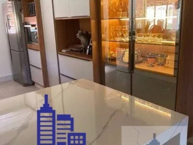 Venda em FREITAS - São José dos Campos