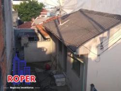 #TE00081 - Terreno para Venda em São Paulo - SP - 2