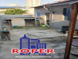 #TE00081 - Terreno para Venda em São Paulo - SP - 3