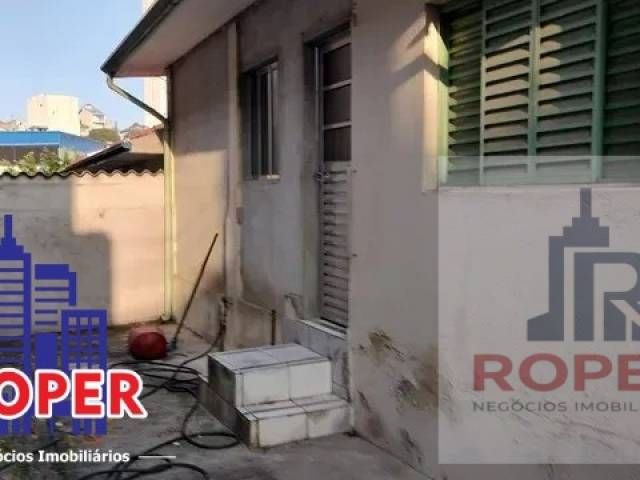 Terreno para Venda em São Paulo - 4