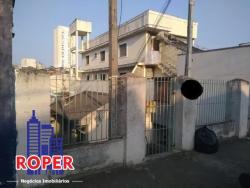 #TE00081 - Terreno para Venda em São Paulo - SP - 1