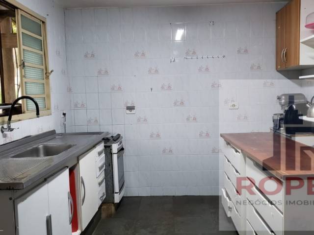 Chácara para Venda em Piracicaba - 5