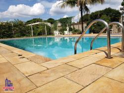 #CH01130 - Chácara para Venda em Piracicaba - SP - 3