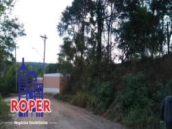 #CH01134 - Chácara para Venda em Mogi das Cruzes - SP - 3
