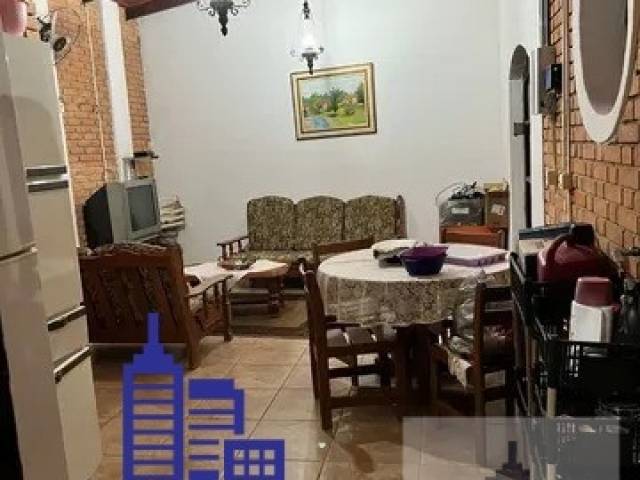 Chácara para Venda em Salto - 4